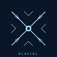 星空体育 Logo